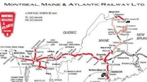 mma-system-map-new