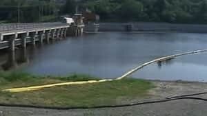 si-floating-barriers-300
