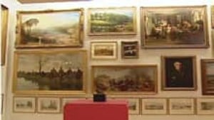mi-nb-beaverbrook-paintings