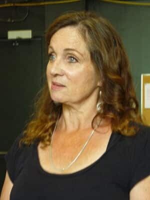 300px-judith-thompson