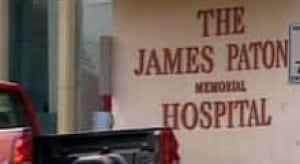 nl-james-paton-sign-file