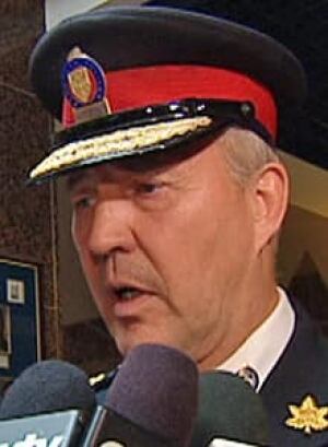 si-220-blair-presser