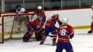 si-nb-peewee-hockey-220