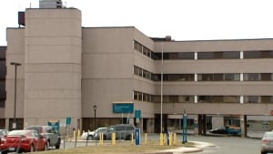 hi-ns-dartmouth-general