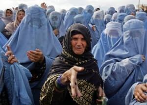 si-300-afghan-women-rtxod2a