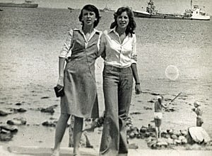ii-crimea-elena-eremeeva-3