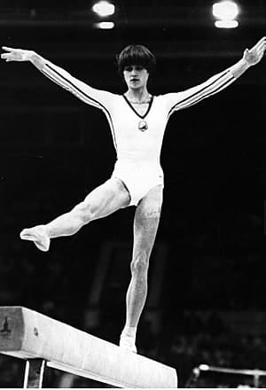 ii-comaneci-300-getty-32629