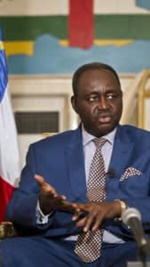 si-central-africa-republic-