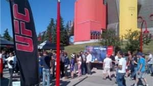 si-ufc-149-saddledome