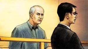 si-ben-levin-court-300