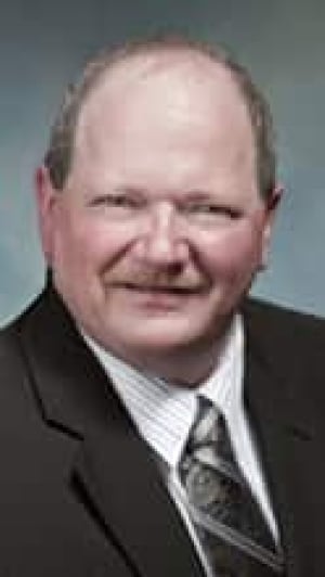 nb-john-mackenzie
