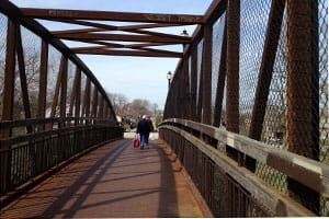 bridge-300