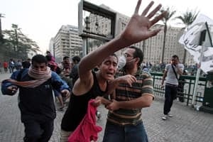 si-egypt-tear-gas-getty-300-156867979