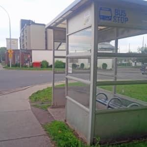 mi-thunder-bay-bus-shelter-