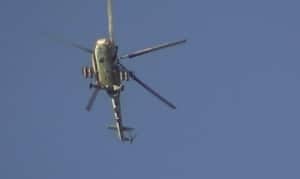 mi-syria-chopper-300-rtr34j