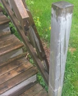 porch-broken-220