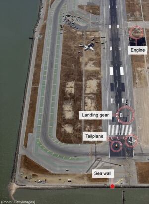 2-flight214_aerial-1
