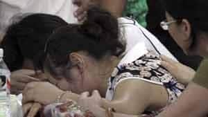 si-300-asiana-victims-parents