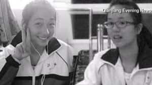 inside-san-fran-crash-girls
