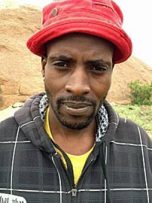 miners-250-teboho-hlakentso