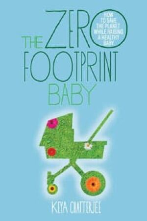 sm-220-zerofootprint-book-cover