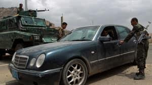 mi-yemen-embassy-175554789