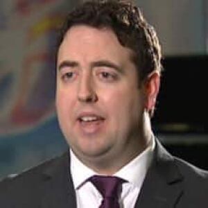nl-parsons-andrew-20130205