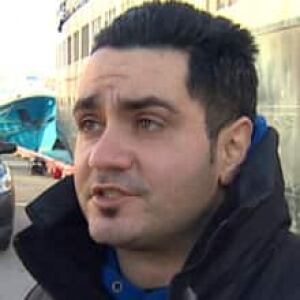 nl-shoeybi-reza-20121212