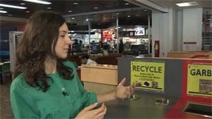 mi-bc-130325-ubc-recycling-alex-digiacomo