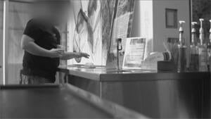 mi-bc-130325-cirs-recyling-station-hidden-camera-lunchroom-2