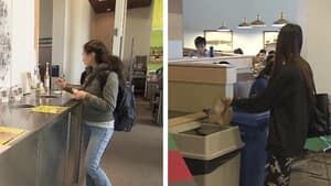 hi-bc-130325-recycling-station-design-experiment-4col