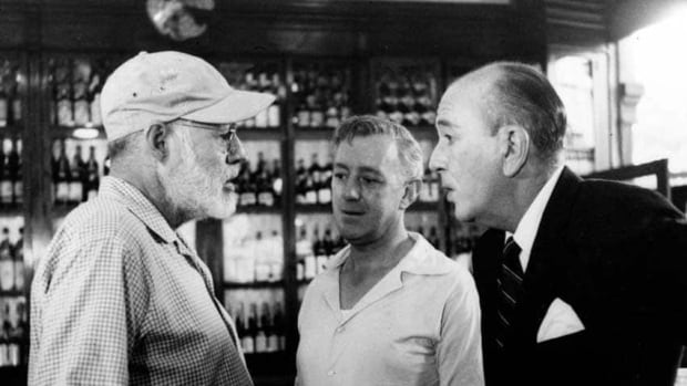 ernest hemingway foundation essay contest ernest hemingway foundation essay contest