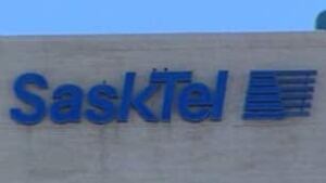 sk-sasktel2009
