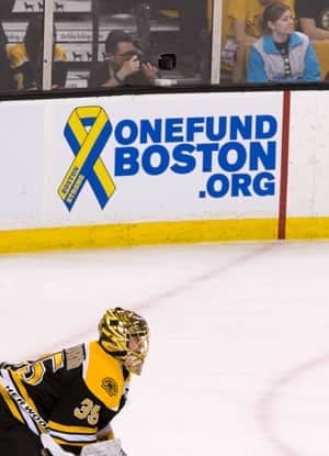 hi-boston-jr-bruins-fundraise-300