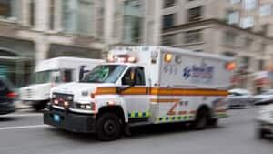 pi-boston-jr-ambulance-300