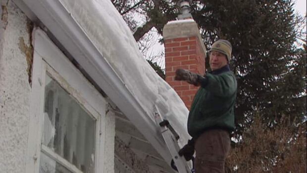 hi-nichols-jim-roof-2013