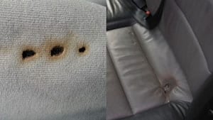 mi-bc-130315-burning-seat-8