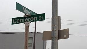 mi-may-and-cameron-300
