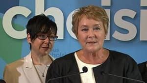 mi-marois-richelieu