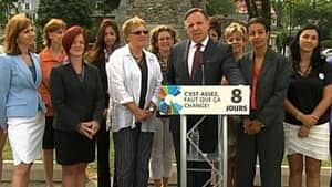 mi-legault-women-cbc