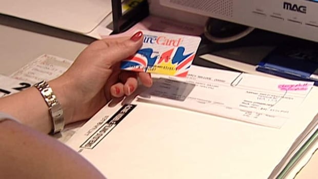 hi-bc-130626-vancouver-care-card