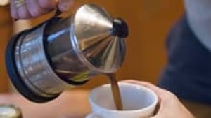 si-coffee-pour-220-cp-20803