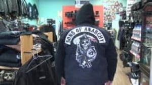 shoplifting-social-media_220x124_1