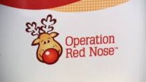 red-nose-hi_220x124_1