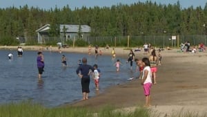 hi-long-lake-beach