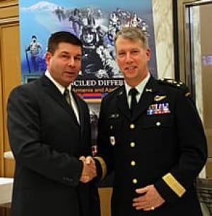 si-220-scott-taylor-lgen-andrew-leslie