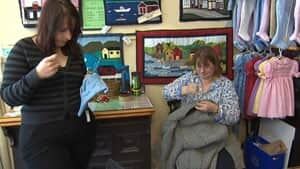 nonia-workers-20130501