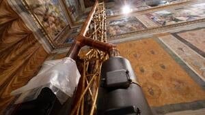 ii-sistine-chimney