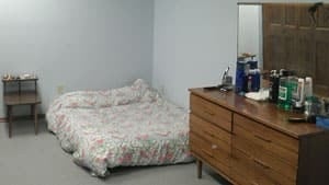 ii-erik-air-mattress