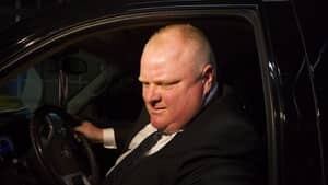 mi-rob-ford-cp-car-04482834
